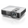 BENQ MX819ST 9H.J7477.15E - 151306 - zdjęcie 2